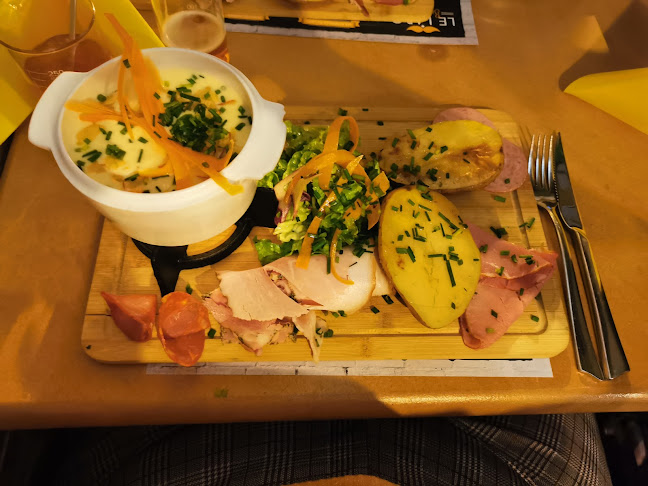 Comentarii opinii despre Le labo by jeff