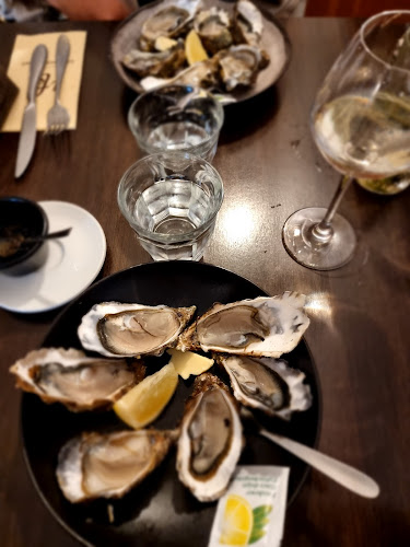 Comentarii opinii despre La Fleur de Sel