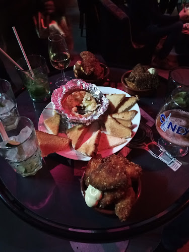 6 Av. Gustave Eiffel, 33600 Pessac