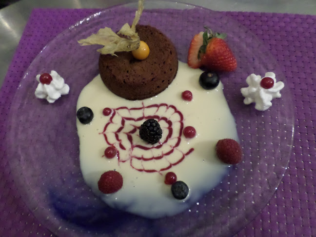 Opinii despre Restaurant Côté Sud în Agen - Restauration