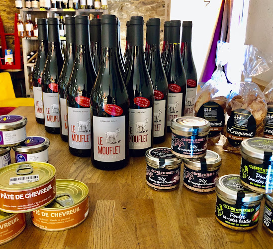 Opinii despre Le Victor Hugo în Brest - Restauration