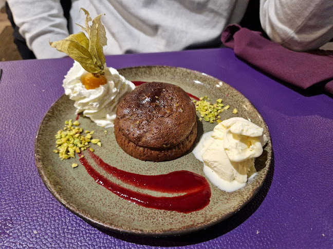 Comentarii opinii despre L'Essentiel