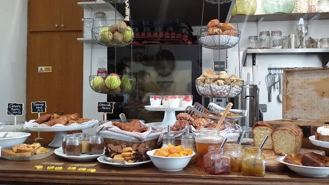 Opinii despre La Bossue în Paris - Restauration