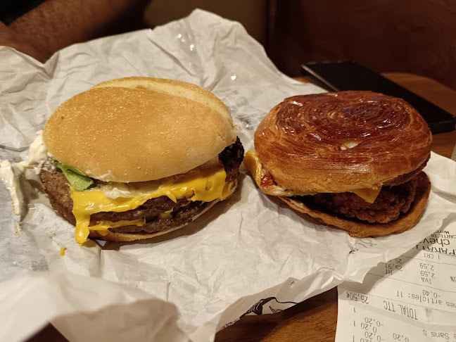 Rue du Pont des Anglais, 26000 Valence