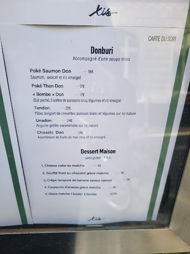 9 Rue Volney, 75002 Paris