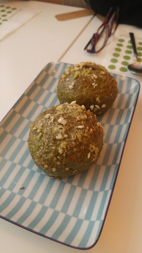 22 Rue Béranger, 75003 Paris