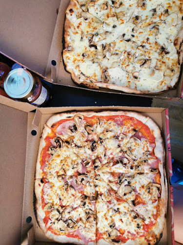 69 Av. des Minimes, 31200 Toulouse