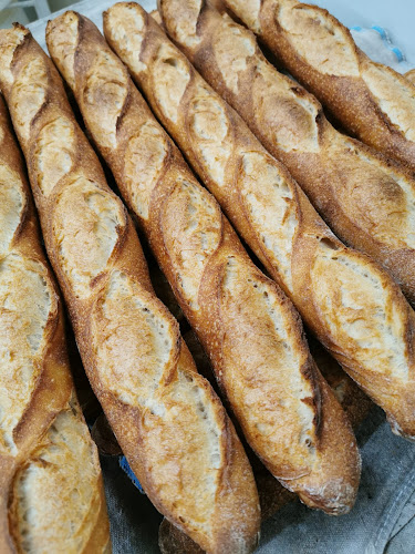 190 Av. Frédéric Mistral, 84810 Aubignan, France