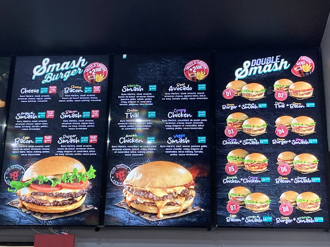 181-183 Bd Victor Bordier, 95370 Montigny-lès-Cormeilles