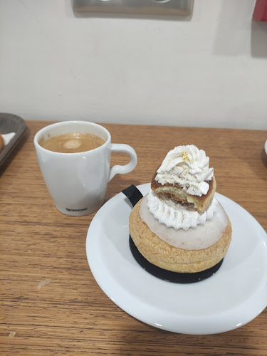 Maison Honoré | Boulangerie Saint-Denis (93) - Saint-Denis