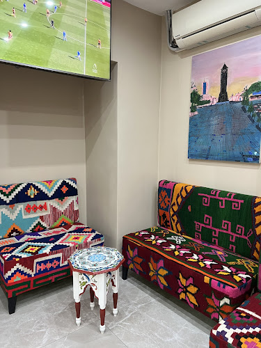 30 Rue Vernier, 06000 Nice