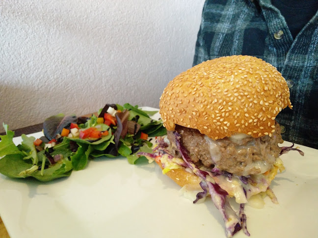 Comentarii opinii despre L'Hémisphère