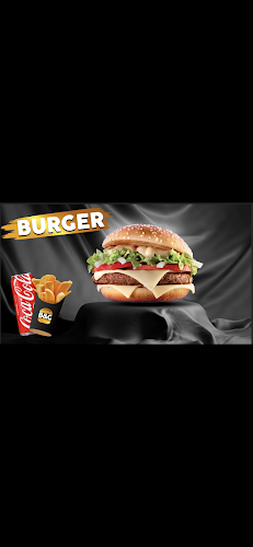 8 Pl. du Revelly, 05000 Gap