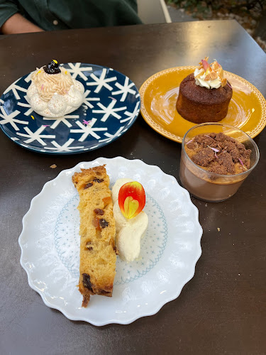 4 Rue des Esc. Sainte-Anne, 84000 Avignon