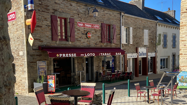 Comentarii opinii despre Ty butun