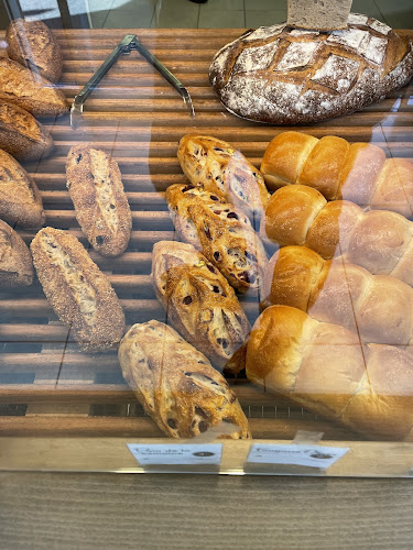 Jérôme Tradition - Restauration