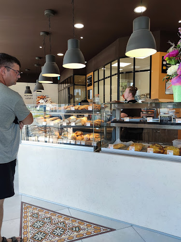 Moulin de Païou - Bellerive-sur-Allier