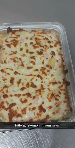 Opinii despre Bel Tempo în Lille - Restauration