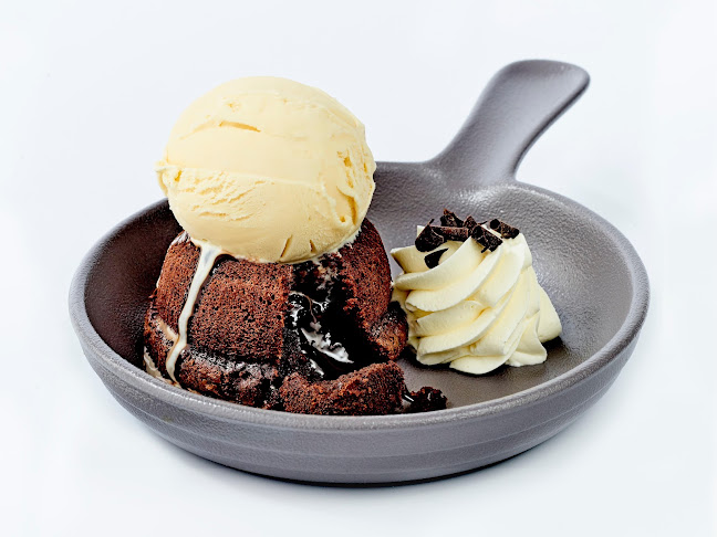 Centre commercial Val D'Europe, 14 Cr du Danube, 77700 Serris