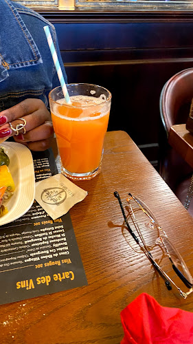 10 Rue Paul Vaillant Couturier, 76120 Le Grand-Quevilly