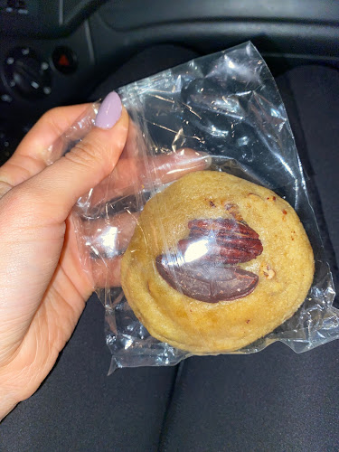 Comentarii opinii despre Yumami Kitchens