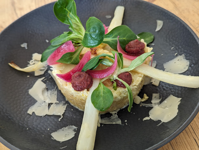 Arkose Tours - Tours