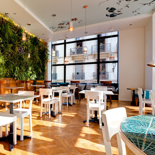 7 Pl. des Thermes, 73100 Aix-les-Bains