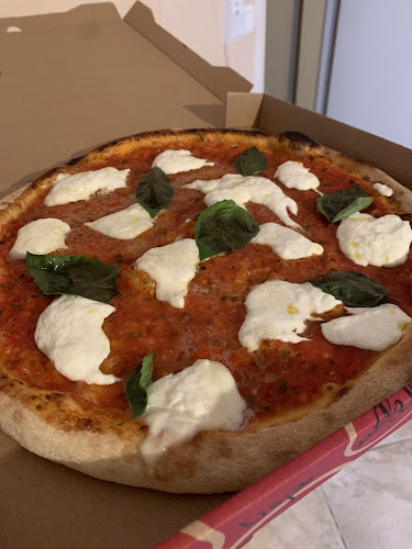 La Prima Storia - Charlieu