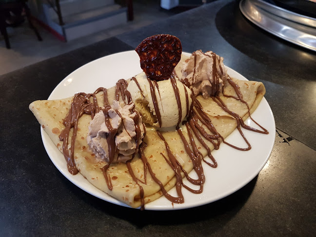 Opinii despre La brasserie agora narbonne în Narbonne - Restauration