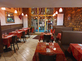 Restaurant Kalinka
