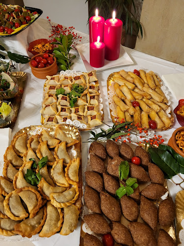 99 Rue de Colombes, 92400 Courbevoie