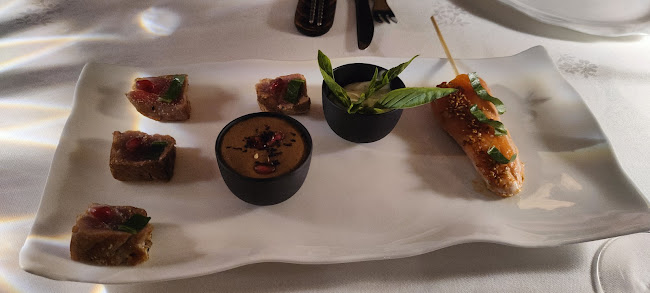 La Rivière - Strasbourg