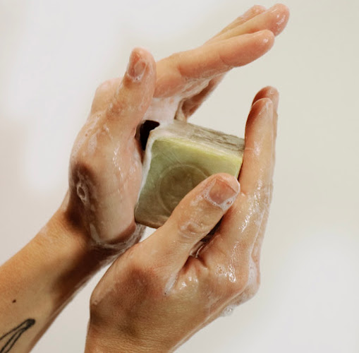 High Society Albi - Restauration