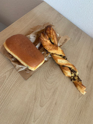 Opinii despre Nicolex în Valence - Restauration