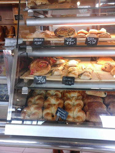 24 Rue Louis Talamoni, 94500 Champigny-sur-Marne