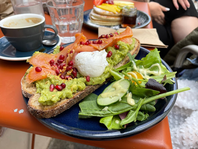 3 Rue Valette, 75005 Paris