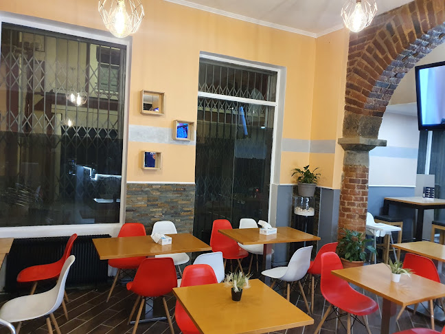 L'As Du TACOS - Restauration