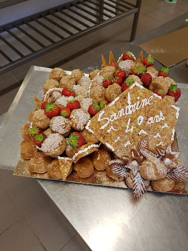 Michel et Damien Buisson SARL - Restauration