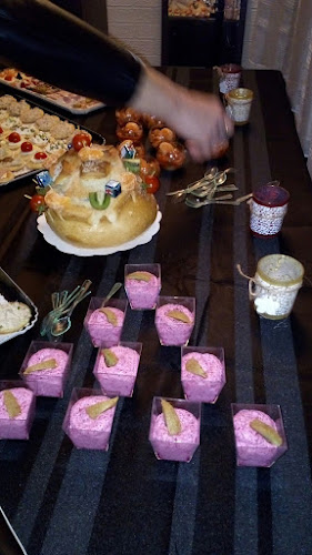 SISI TRAITEUR - Hénin-Beaumont