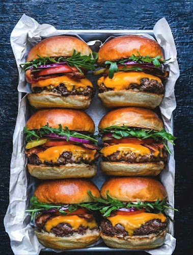 MAXI TACOS - Grenoble