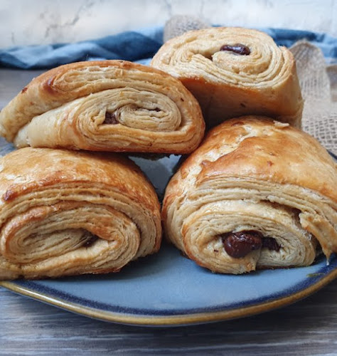 Opinii despre L'Oustalet în Mantes-la-Jolie - Restauration