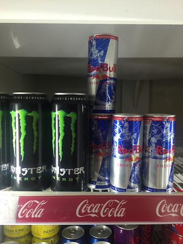 26 Rue Sainte-Même, 28000 Chartres