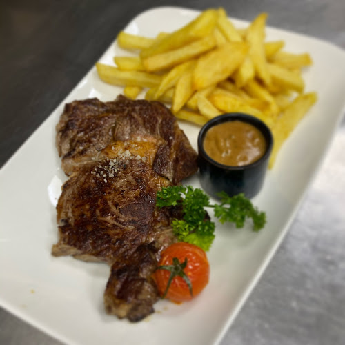 Comentarii opinii despre Dolce Romana