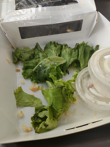 Comentarii opinii despre NAKO