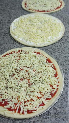 Opinii despre O'TIZ BELLA în Mantes-la-Jolie - Restauration