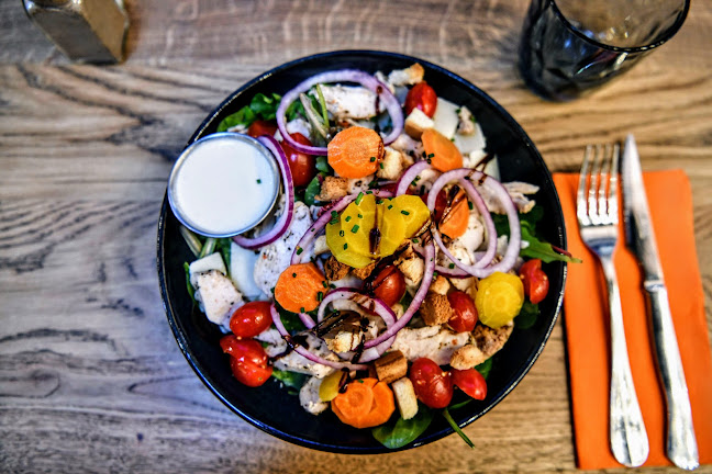 Bd de la Beaujoire, 44300 Nantes