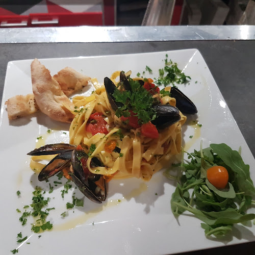 23 Rue au Change, 71100 Chalon-sur-Saône