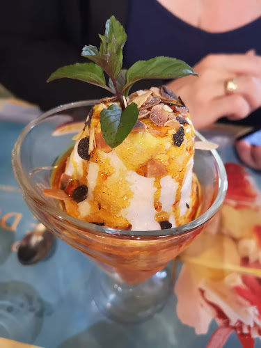 Opinii despre Restaurant la Braise în Bergerac - Restauration