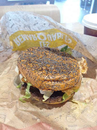 ZAC des 2 Ormes, Rte de Berre, 13090 Aix-en-Provence