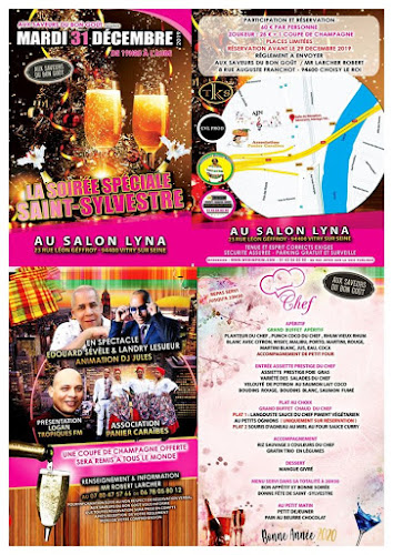 LBL kail loiseau rare